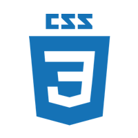 css icon