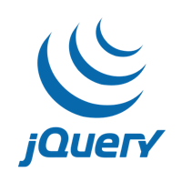 jQuarry icon