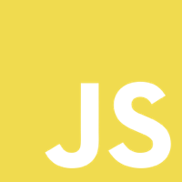 javaScript icon