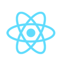 react icon