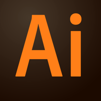 illustrater icon