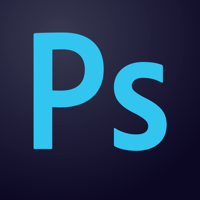 photoshop icon